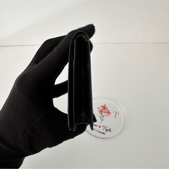 S⭕️LD Burberry Card Case - Picture 4 of 11